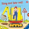 Steig ein! Fahr mit! - Bild 1