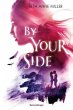 By Your Side - Bild 1