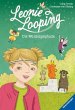 Die Waldolympiade / Leonie Looping Bd.8 - Bild 1