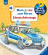 Wieso? Weshalb? Warum? Mein junior zum... - Bild 1