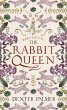 Mary Toft; or, The Rabbit Queen (eBook,... - Bild 1