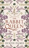 Mary Toft; or, The Rabbit Queen (eBook, ePUB)
