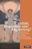 Vorbild, Inspiration oder Abgrenzung? (eBook, PDF)