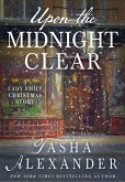 Upon the Midnight Clear (eBook, ePUB)