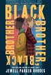 Black Brother, Black Brother (eBook,... - Bild 1