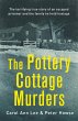 The Pottery Cottage Murders (eBook,... - Bild 1