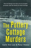 The Pottery Cottage Murders (eBook, ePUB)