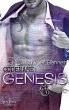 Codename: Genesis / Jameson Force... - Bild 1