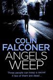 Angels Weep (eBook, ePUB)