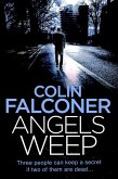 Angels Weep (eBook, ePUB) Angels Weep (eBook, ePUB)