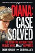 Diana: Case Solved (eBook, ePUB) - Bild 1