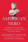 American Nero (eBook, ePUB)