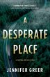 A Desperate Place (eBook, ePUB) - Bild 1