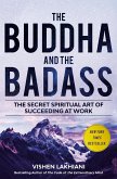 The Buddha and the Badass (eBook, ePUB)