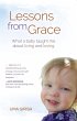 Lessons from Grace (eBook, ePUB) - Bild 1