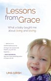 Lessons from Grace (eBook, ePUB) Lessons from Grace (eBook, ePUB)