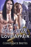The Haunted Love Affair (eBook, ePUB)