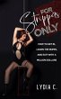 For Strippers Only (eBook, ePUB) - Bild 1