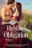 Highland Obligation (eBook, ePUB) Highland Obligation (eBook, ePUB)