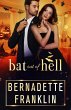 Bat out of Hell (eBook, ePUB) - Bild 1