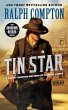 Ralph Compton Tin Star (eBook, ePUB) - Bild 1