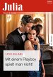 Mit einem Playboy spielt man nicht!... - Bild 1