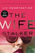 The Wife Stalker (eBook, ePUB) - Bild 1