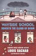 Wayside School Beneath the Cloud of... - Bild 1