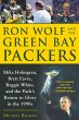 Ron Wolf and the Green Bay Packers... - Bild 1