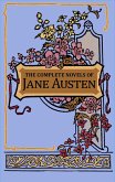 The Complete Novels of Jane Austen (eBook, ePUB)