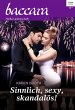 Sinnlich, sexy, skandalös! (eBook,... - Bild 1