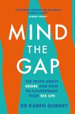Mind The Gap (eBook, ePUB)