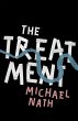 The Treatment (eBook, ePUB) - Bild 1