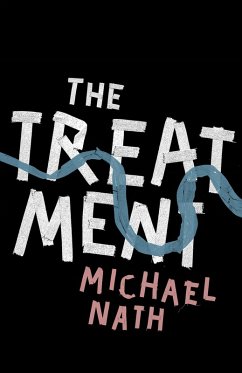 Cover The Treatment (eBook, ePUB)