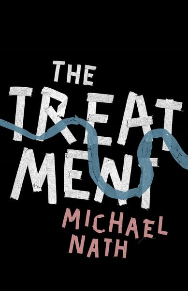 The Treatment (eBook, ePUB) The Treatment (eBook, ePUB)