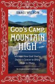 God's Camp, Mountain High (eBook, ePUB)
