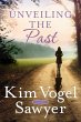 Unveiling the Past (eBook, ePUB) - Bild 1