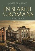 In Search of the Romans (Second Edition) (eBook, ePUB)
