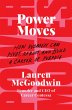 Power Moves (eBook, ePUB) - Bild 1