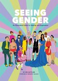 Seeing Gender (eBook, ePUB)