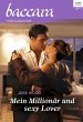 Mein Millionär und sexy Lover (eBook,... - Bild 1