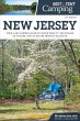 Best Tent Camping: New Jersey (eBook,... - Bild 1