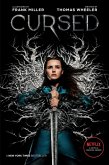 Cursed (eBook, ePUB)