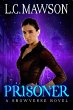 Prisoner (The Royal Cleaner, #8)... - Bild 1