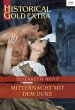 Mitternacht mit dem Duke (eBook, ePUB) - Bild 1