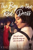 The Boy in the Red Dress (eBook, ePUB)