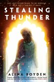 Stealing Thunder (eBook, ePUB)