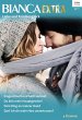 Bianca Extra Bd.76 (eBook, ePUB) - Bild 1