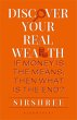 Discover Your Real Wealth (eBook, ePUB) - Bild 1