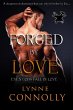 Forged By Love (Even Gods Fall In Love,... - Bild 1